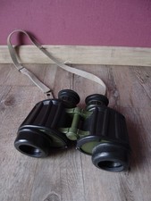 Binocolo di servizio NVA 7x40