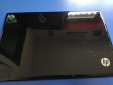 ZYE3D0P6T HP G61 G61-405EL