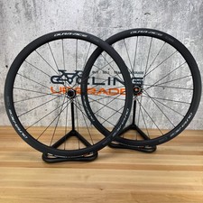 Decollo nuovo! Set ruote