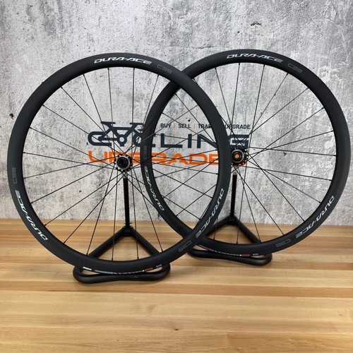 Decollo nuovo set ruote - set,