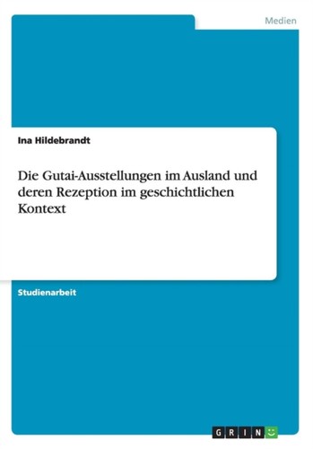 Hildebrandt die - -,