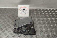 Coppa olio Kawasaki ER-6N