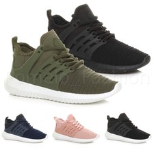 DONNA SCARPE DA GINNASTICA