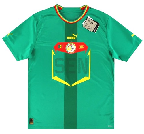 Maglia calcio trasferta - da,