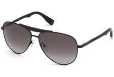 Occhiali da sole uomo donna