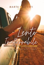 Lento inafferrabile arvati - -,