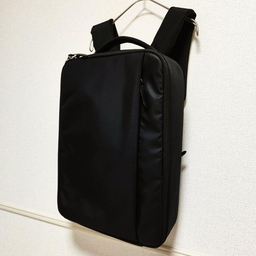 United arrows zaino - zaino, 2