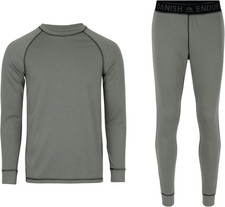 Completo Maglia E Pantaloni