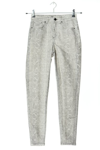 Zara jeans skinny donna - zara,