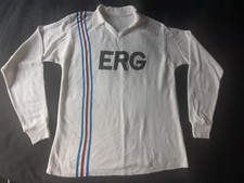 MAGLIA SHIRT VINTAGE '80