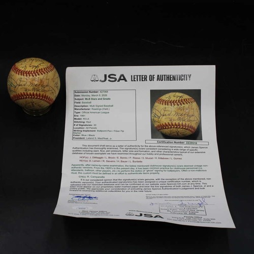 Joe dimaggio lefty - dimaggio/lefty, gomez