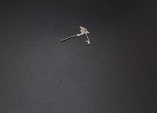 REPLACEMENT PART ORIGINAL