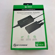 Adattatore convertitore Kinect