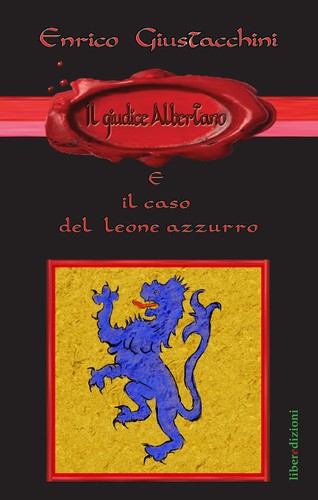 Giudice albertano il caso - il, e