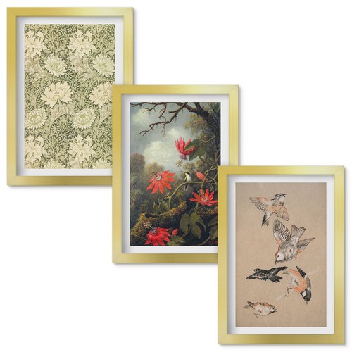 Set arte parete casa - parete, per