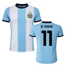 MAGLIA Calcio Nazionale