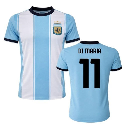 Maglia calcio nazionale - maglia,