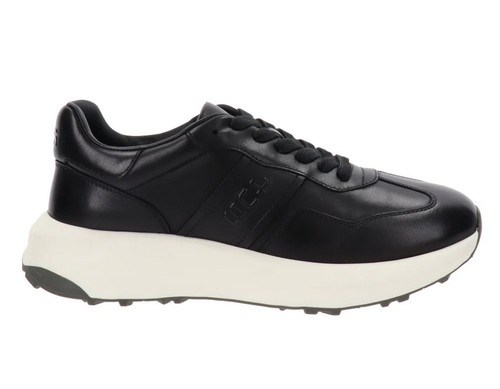 4us sneakers uomo pelle - 4us,