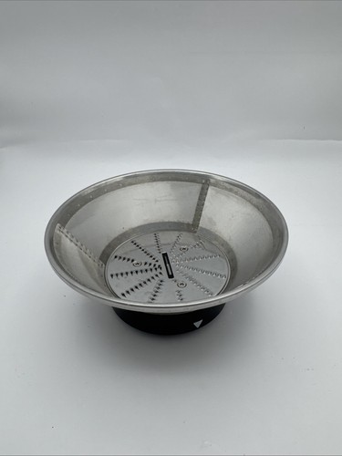 Breville cestello filtro lama - cestello,