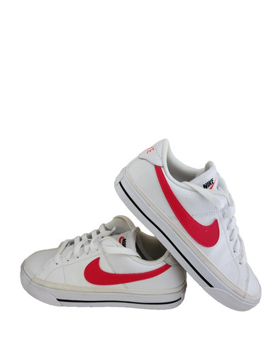 Nuove scarpe nike - nike, legacy