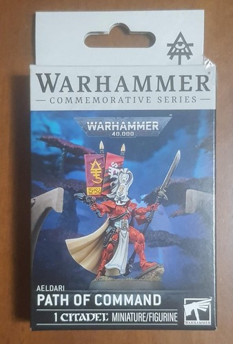 Warhammer 40k store - ,