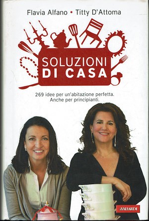 Soluzioni casa 269 idee - ,