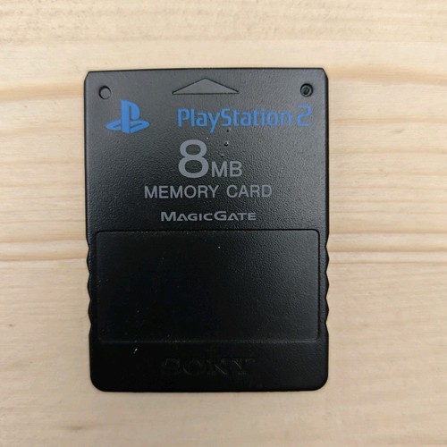 Memory card mega - mega, mb)