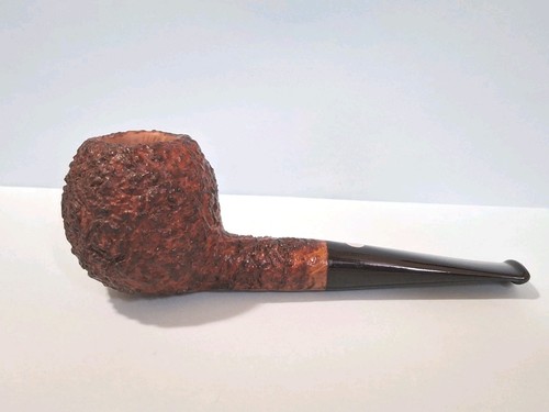 Mastro paja serie per - mastro,