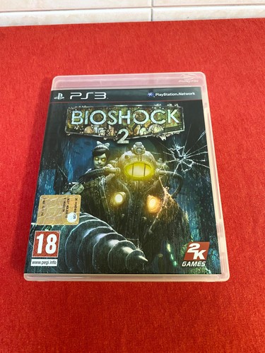 Battlefield playstation 3 - battlefield,