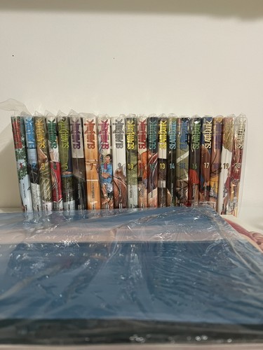 Slam dunk serie completa - completa, +
