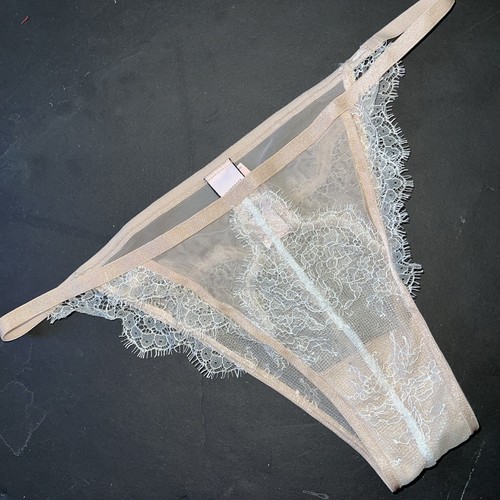 Nwt victoria secret - victoria's,