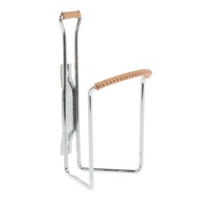 ZEFAL Classic - Porta Borraccia per Bicicletta Vintage - Portaborraccia (s0i)