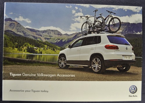 Brochure catalogo accessori - brochure,