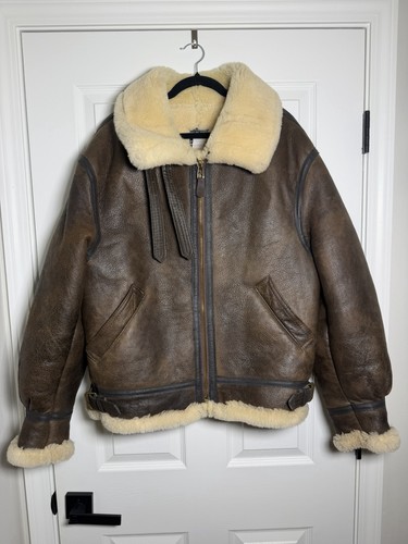 Giacca bomber volo - giacca,