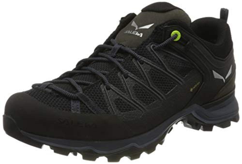 Salewa mountain - eu), ms