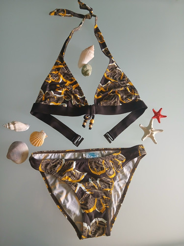 Blue chips costume mare 2 - mare,