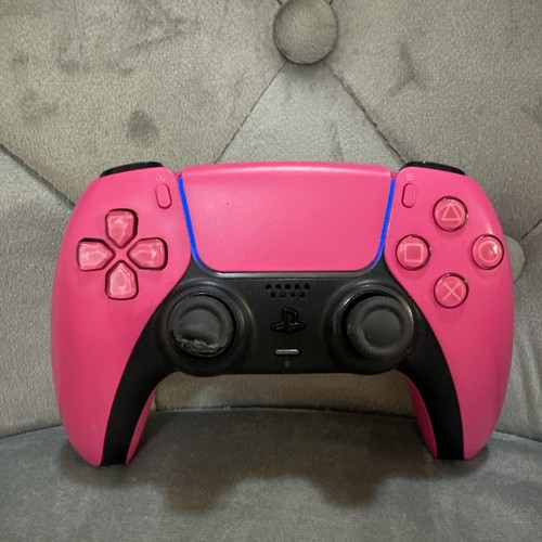 Controller wireless ps5 - controller,