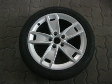 Cerchio in lega cerchio in