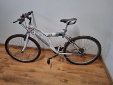 Mountain Bike Fausto Coppi