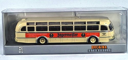 Mercedes benz 6600 - o,