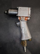 Avvitatore Pneumatico Potente Professionale Da 3/8 Funzionante Uato 