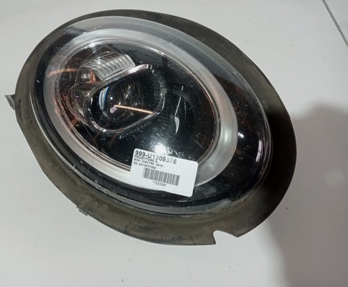 63118737594 proiettore mini - 63118737594,