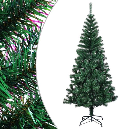 Vidaxl albero natale - di,