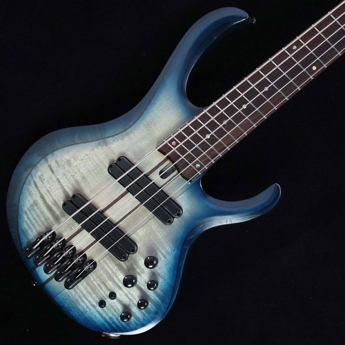 Ibanez btb705lm cosmic - btb705lm,