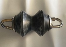 Molle ormeggio Sweetail medium 2