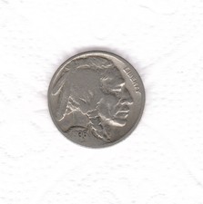 AMERICA  RARA  MONETA  5