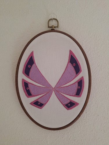 Winx club tecna - club,