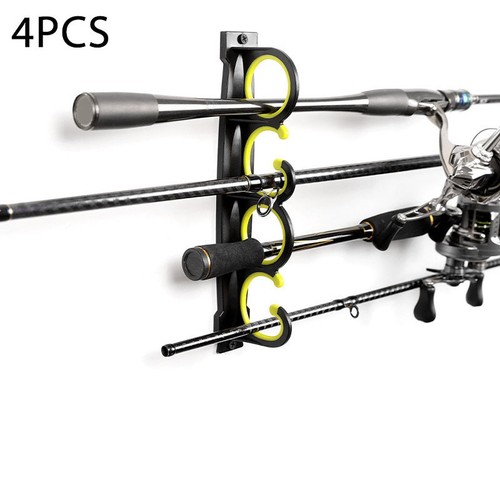 Portacanne pesca per - portacanne, da