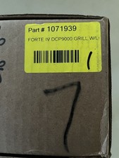 Due Klipsch Forte IV solo