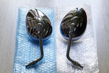 OEM Genuine Indian Scout